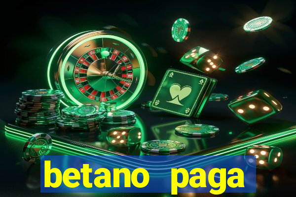 betano paga antecipado 2 gols